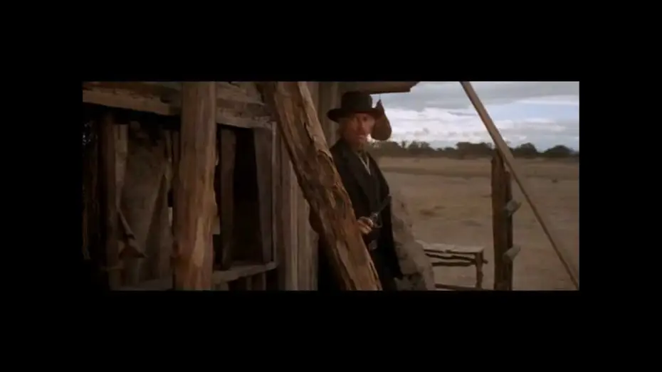 Watch film Pat Garrett & Billy the Kid | Billy el ni&ntilde;o (llamando a las puertas del cielo).avi