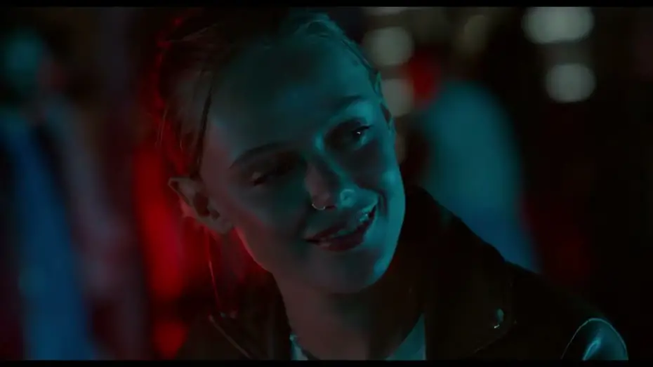 Watch film Tigers | Official UK Trailer