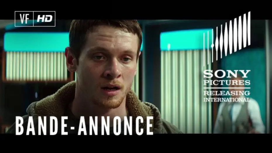 Watch film Money Monster | Money Monster - Bande Annonce VF