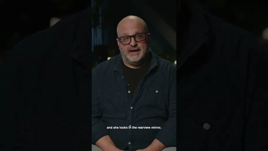 Watch film BC Project | The Sound of ONE BATTLE AFTER ANOTHER