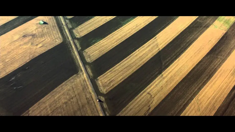 Watch film The Horse Whisperer — Der Pferdeflüsterer   - Trailer
