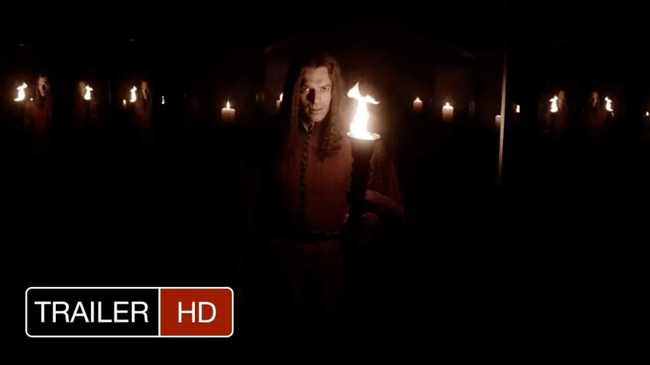 Watch film I, Leonardo | IO, LEONARDO | Trailer Ufficiale Italiano HD