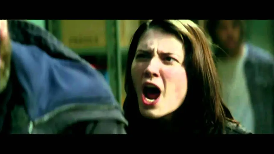 Watch film The Thing — La Cosa (2011): Tráiler en español