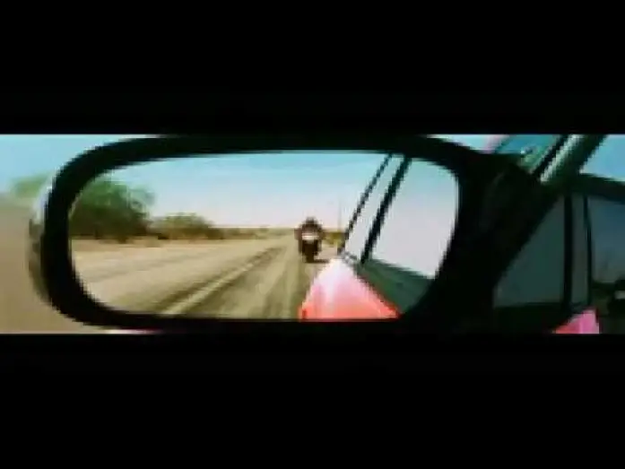 Watch film Torque | Torque Trailer