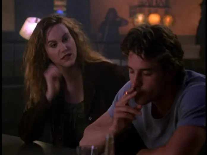 Watch film Duets | Duets Trailer 2000