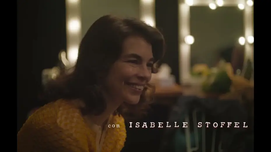 Watch film Apuntes para una ficci&oacute;n consentida | Apuntes para una ficci&oacute;n consentida