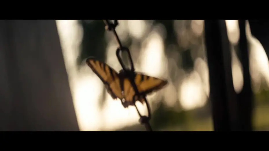 Watch film Man of Steel | L'Uomo d'Acciaio di Zack Snyder - Teaser trailer italiano con la voce di Jonathan Kent