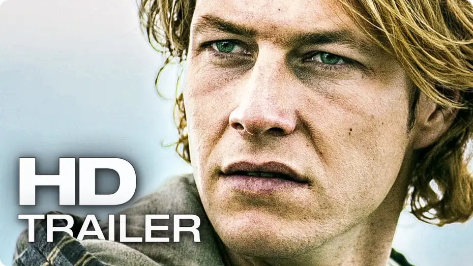 Watch film Point Break | Exklusiv: POINT BREAK Trailer German Deutsch (2016)