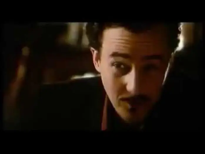 Watch film The Italian Job | Braquage à l'italienne Bande annonce