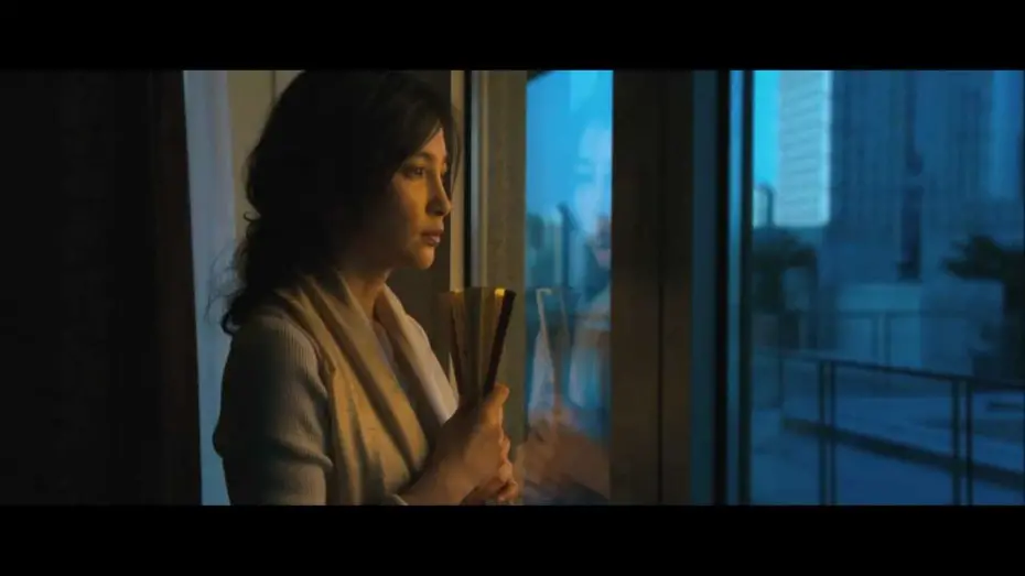 Watch film Snow Flower and the Secret Fan | Official Trailer