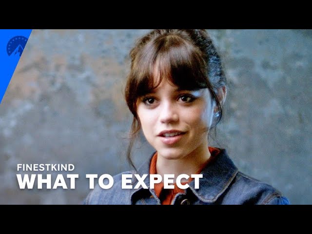Watch film Finestkind | What To Expect