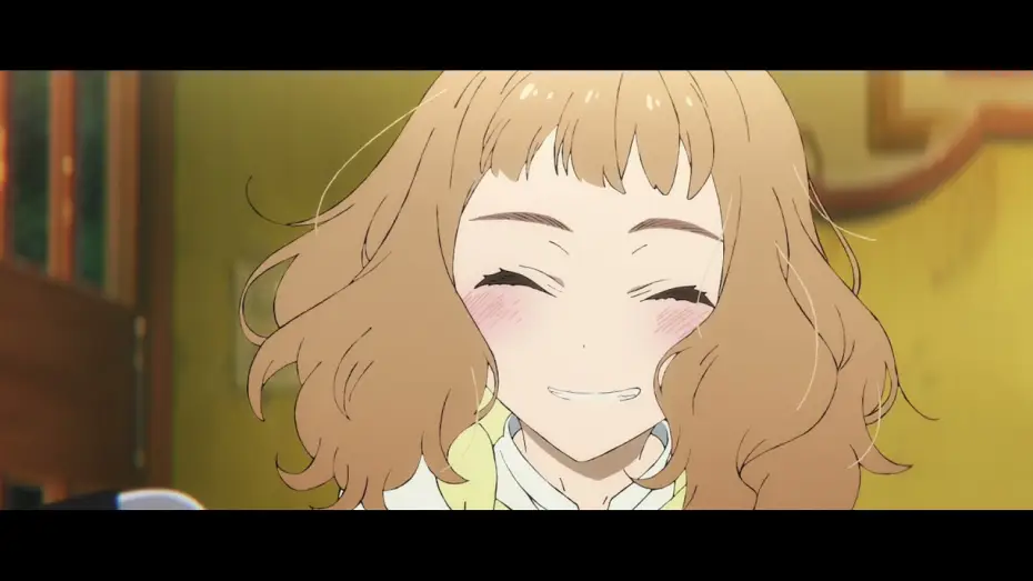 Watch film Josee, the Tiger and the Fish | Jos&eacute;e, le tigre et les poissons - Bande Annonce [VOST]