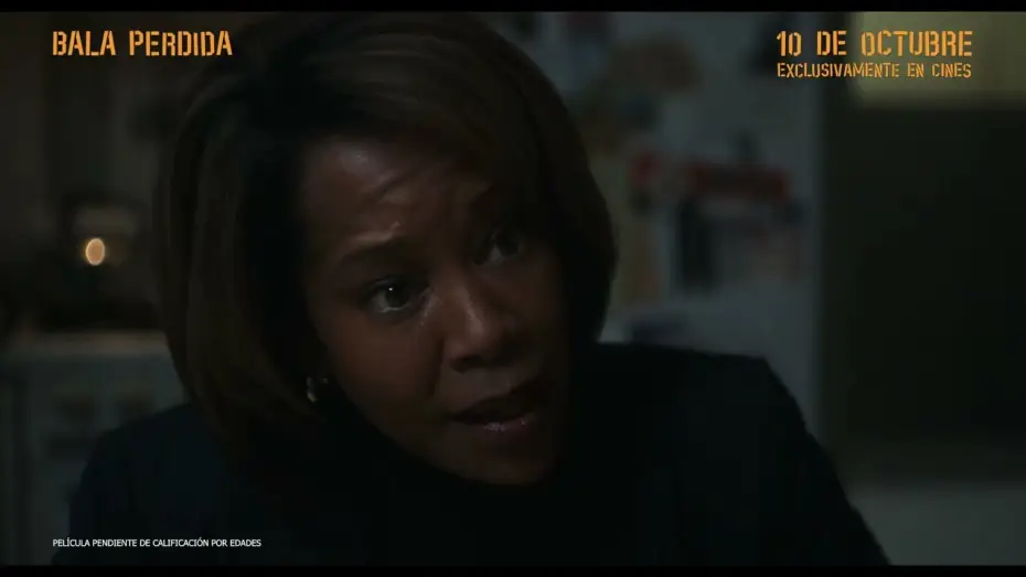 Watch film Caught Stealing | Austin Butler, Zo&euml; Kravitz, Matt Smith y Benito Mart&iacute;nez Ocasio en Bala Perdida La Pel&iacute;cula.