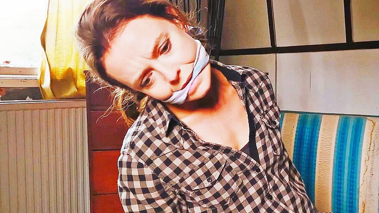 Watch film Infinitum: Subject Unknown | Бесконечность: Субъект неизвестен &mdash; Русский трейлер (2022)