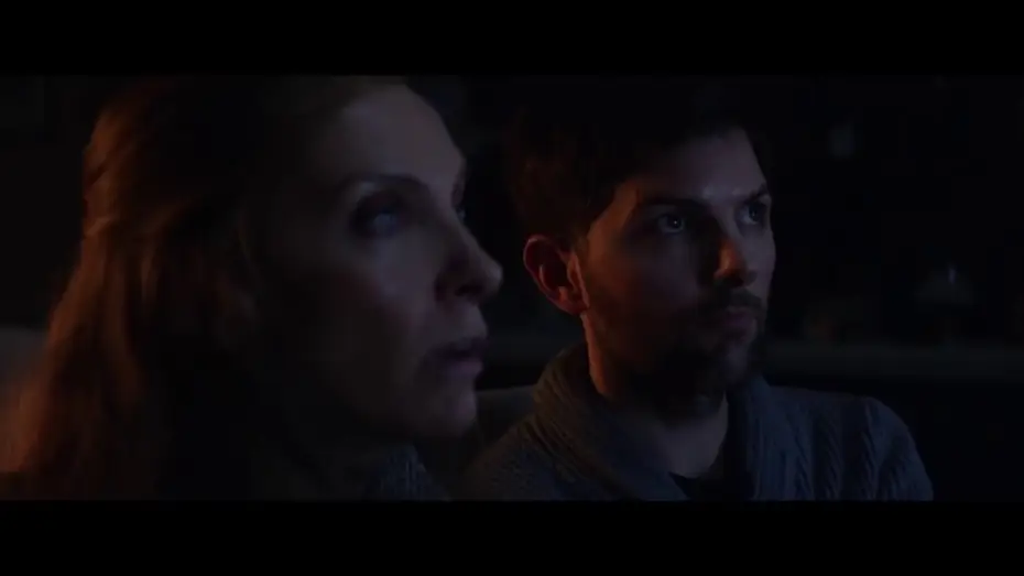Watch film Krampus | Krampus - Natale non &egrave; sempre Natale - Trailer