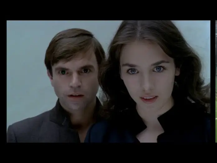 Watch film Possession | POSSESSION (1981) FILM ANNONCE