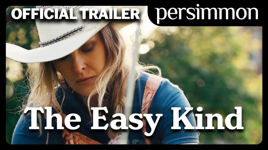 Watch film The Easy Kind | Official Trailer