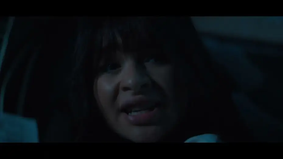 Watch film Ick | Trailer