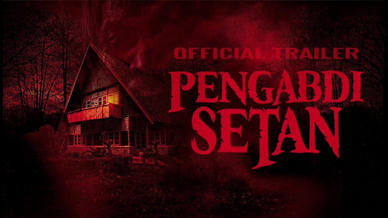 Watch film Satan's Slaves | Pengabdi Setan (2017) Official Trailer