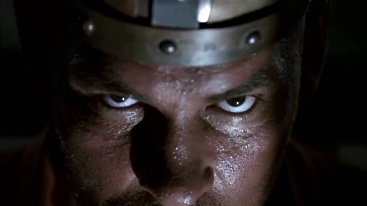 Watch film Shocker | Shocker Trailer