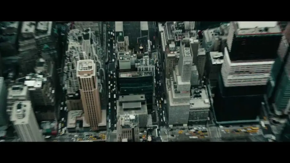Watch film The Bourne Legacy — The Bourne Legacy (2012) | Secondo trailer italiano ufficiale [HD]