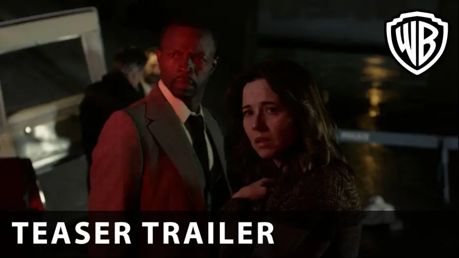 Watch film The Curse of La Llorona | La Llorona - Le lacrime del male | Teaser Trailer Italiano