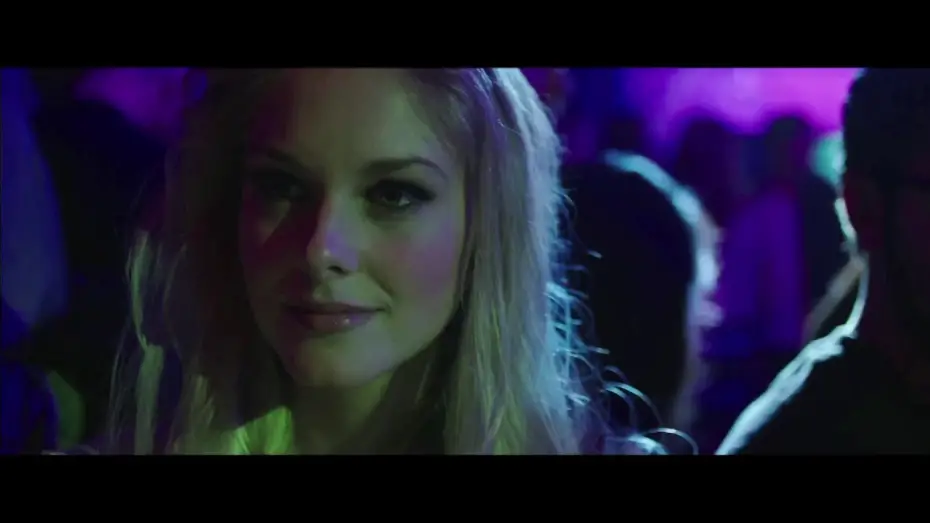 Watch film Butterfly Caught | Butterfly Caught - Feature Film - New Trailer!