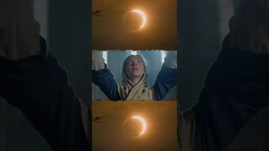 Watch film The Testament of Ann Lee | A Miraculous Person