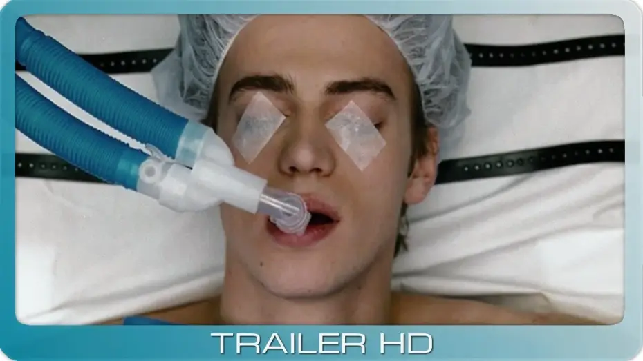 Watch film Awake | Awake ≣ 2007 ≣ Trailer