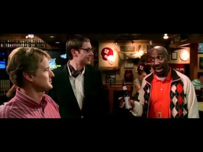 Watch film Hall Pass | TV Spot #2