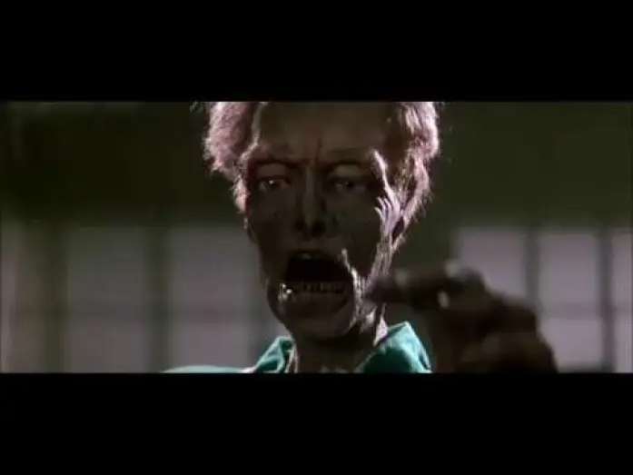 Watch film Lifeforce | "Lifeforce" (1985 - Tobe Hooper)