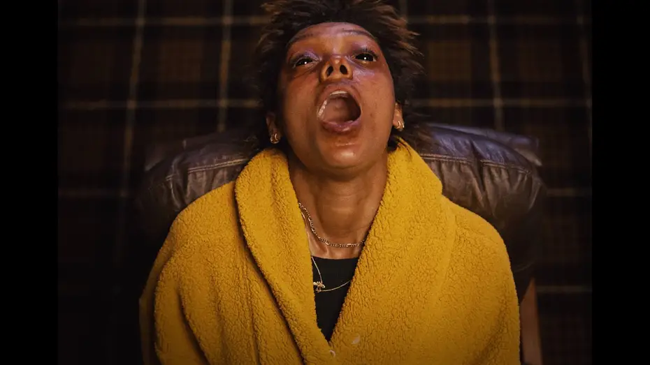 Watch film Talk to Me | Spot