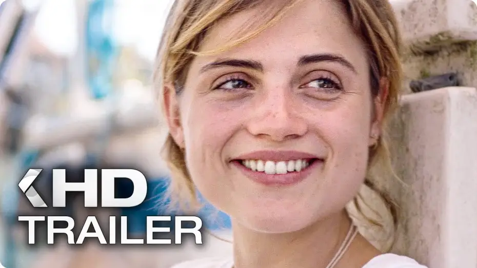 Watch film 303 | 303 Trailer German Deutsch (2018) Exklusiv