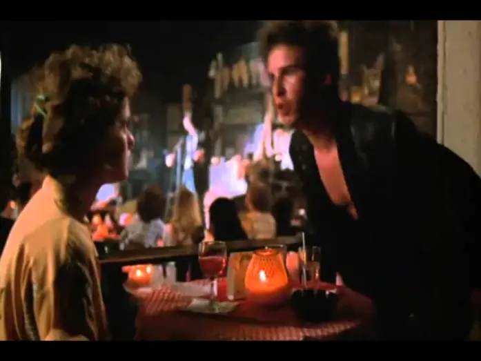 Watch film Fame | Fame (1980) - Trailer