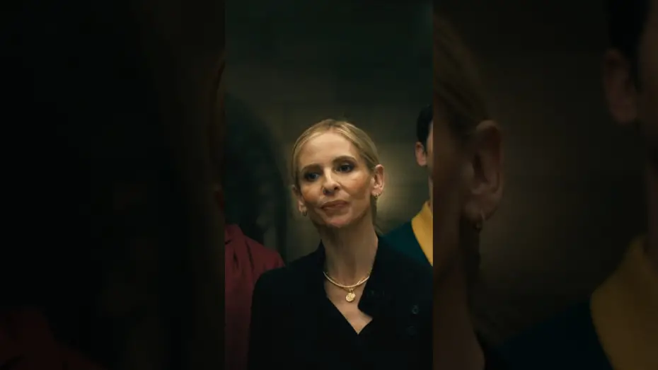 Watch film Ready or Not 2: Here I Come | Welcome to Our Home