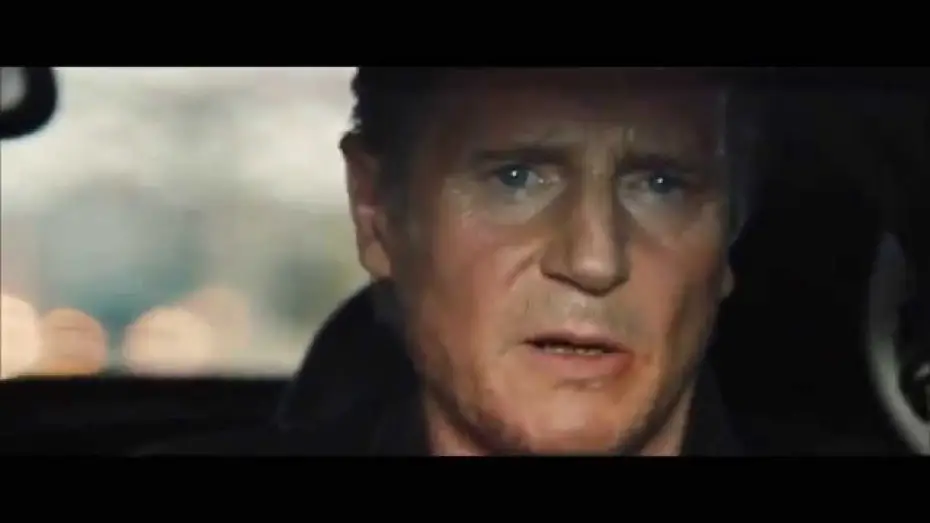 Watch film Taken 3 | TAKEN 3 Extrait - "Collision" VF