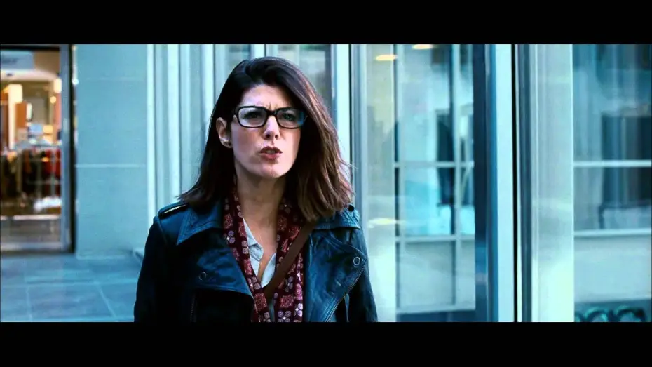 Watch film The Ides of March — LOS IDUS DE MARZO -Tráiler HD