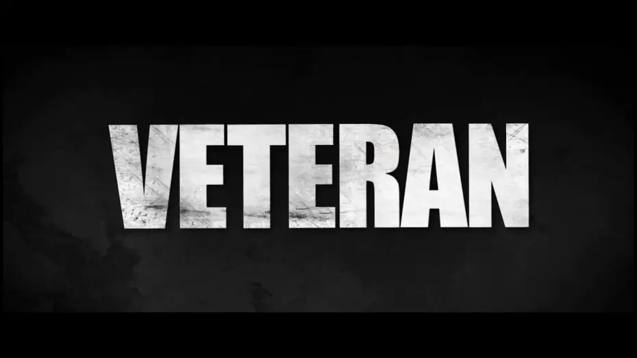 Watch film Veteran — Veteran - Above the Law - Trailer Deutsch HD