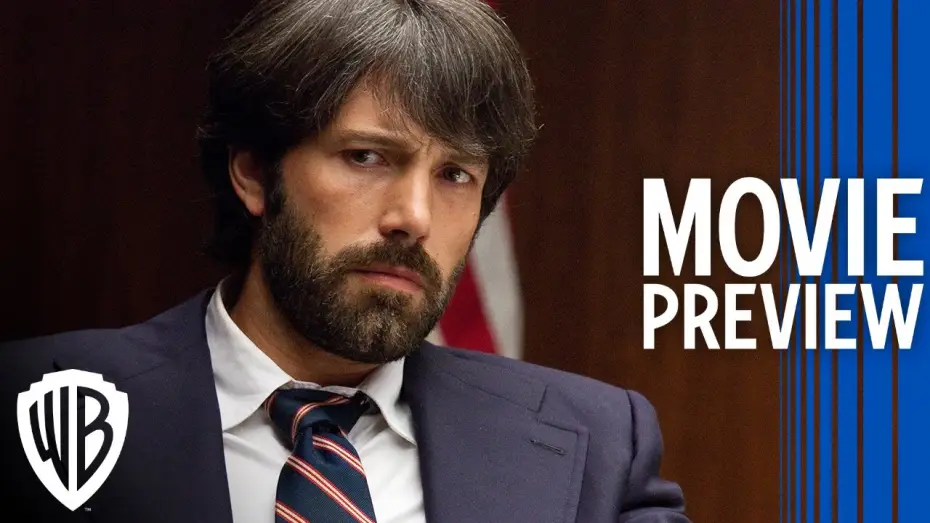Watch film Argo | Full Movie Preview
