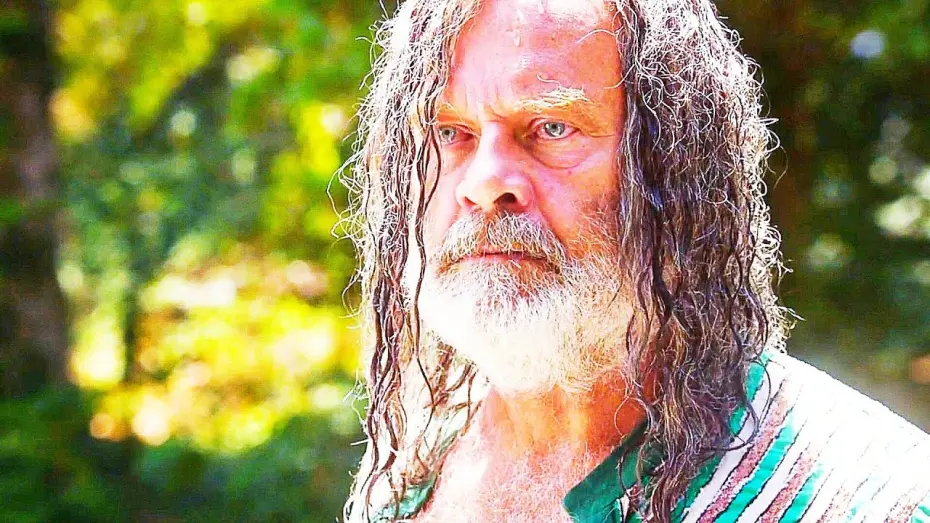 Watch film The Space Between | То, что между нами &mdash; Русский трейлер (2021)