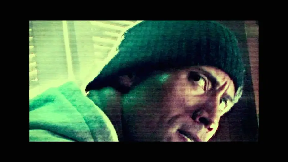 Watch film Faster | Faster - Trailer ufficiale italiano