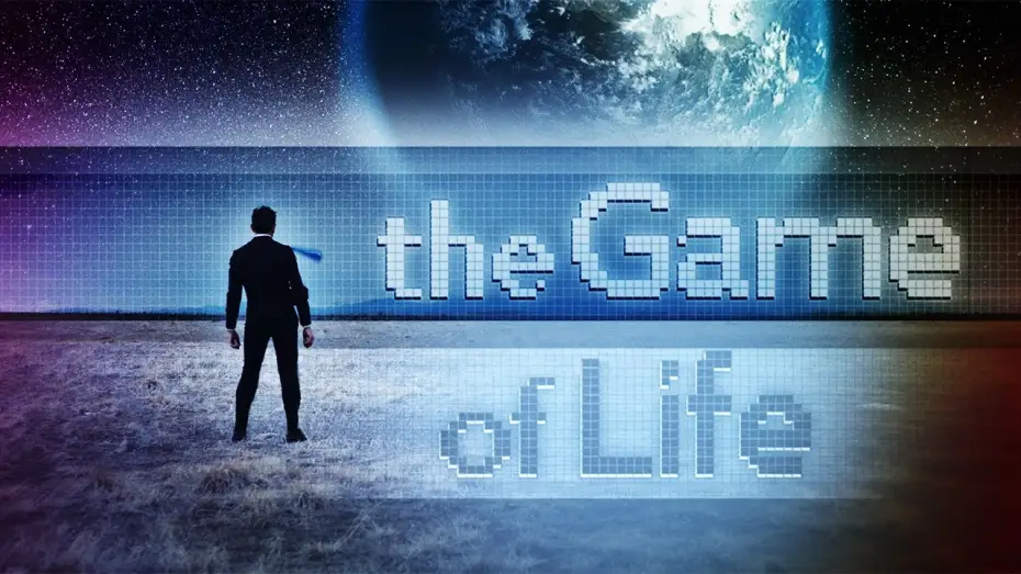 Watch film The Game of Life | Trailer