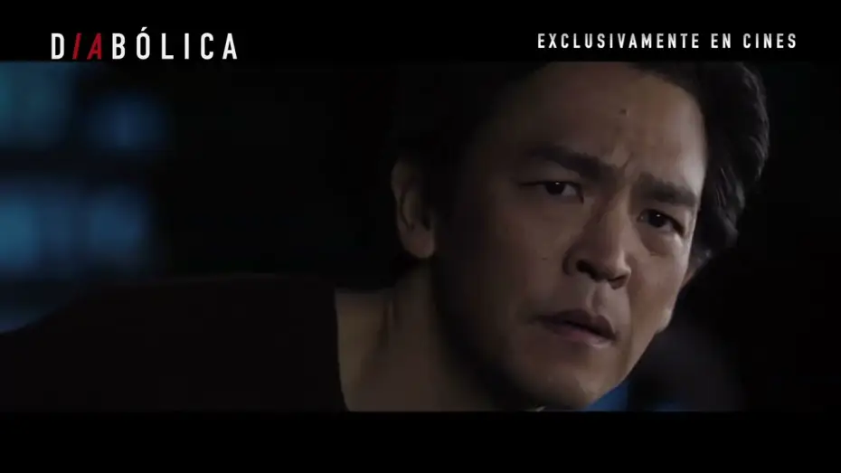 Watch film Afraid | Conoce a AIA. Est&aacute; aqu&iacute; para ayudar.