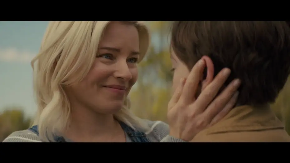 Watch film Brightburn | L' Angelo del Male - Brightburn | Trailer Ufficiale