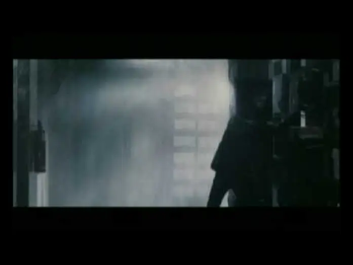 Watch film Max Payne — MAX PAYNE - EXTRAIT - EVERYBODY'S GONNA TO GET A MEDAL - VF
