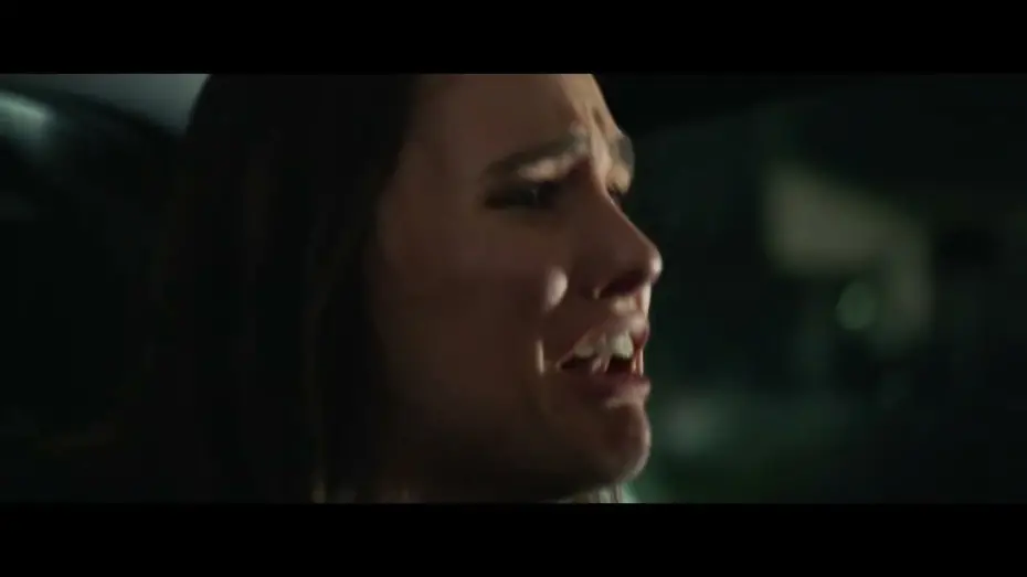 Watch film Life After Fighting | Official Trailer