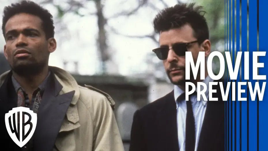 Watch film New Jack City | Full Movie Preview