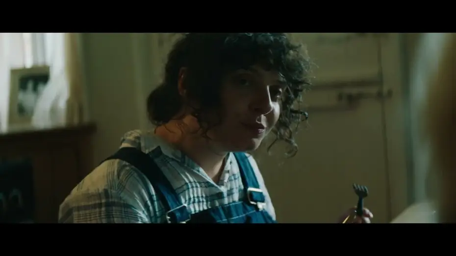 Watch film Pandora | Pandora Trailer