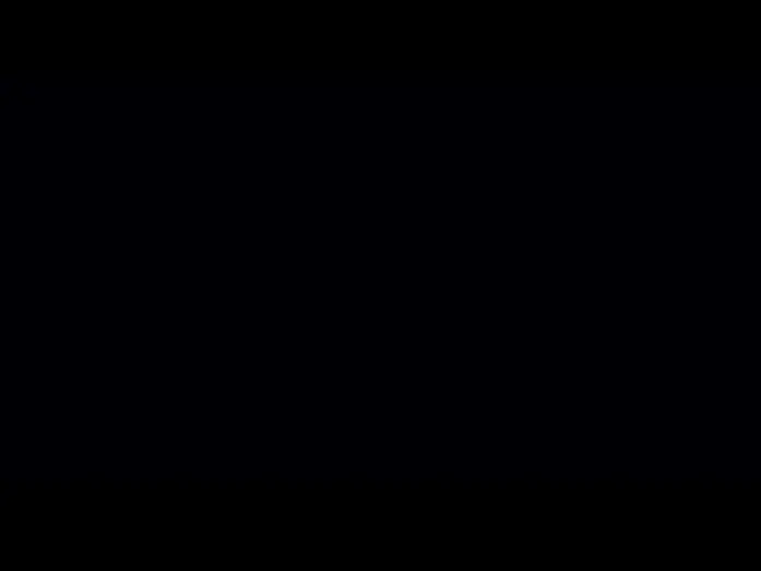 Watch film Valkyrie | Walkyrie Bande annonce VF