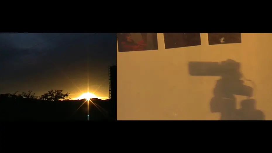 Watch film COLONIA DEL MANZANARES 20:30 - 21:30 — COLONIA DEL MANZANARES 20:30 - 21:30